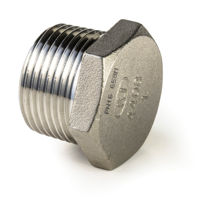 rvs-plug-6-kant-conisch-buitendraad-1.png