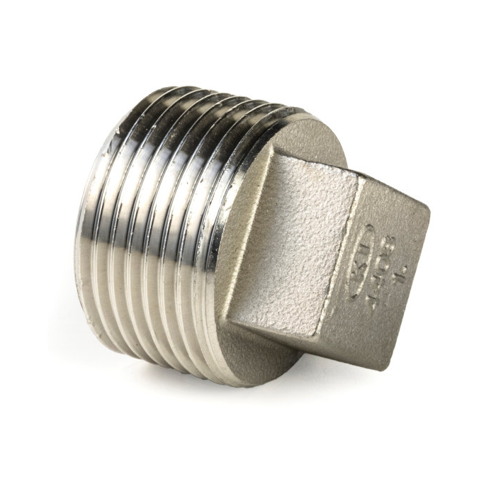 rvs-plug-buitendraad.png