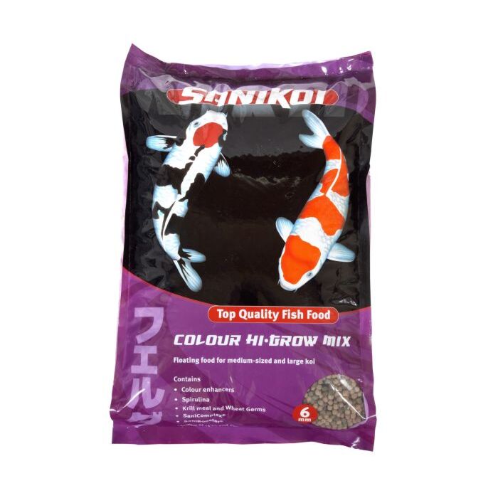 sanikoi_colour_food_10liter.jpg