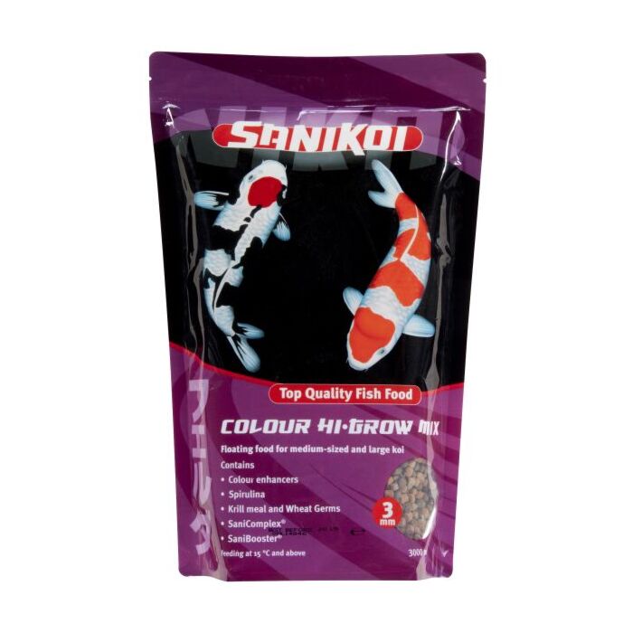 sanikoi_colour_food_3liter.jpg sanikoi_colour_food_3liter.jpg