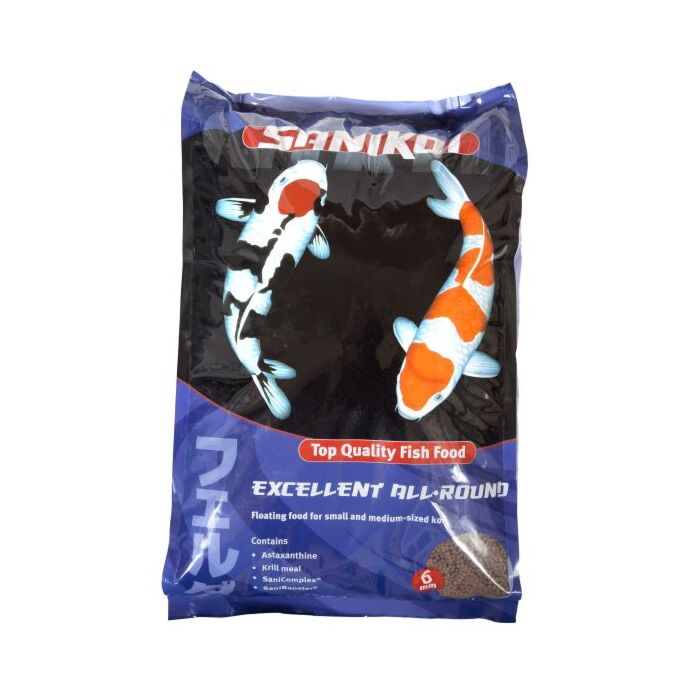 sanikoi_excellent_6mm_10liter.jpg sanikoi_excellent_6mm_10liter.jpg