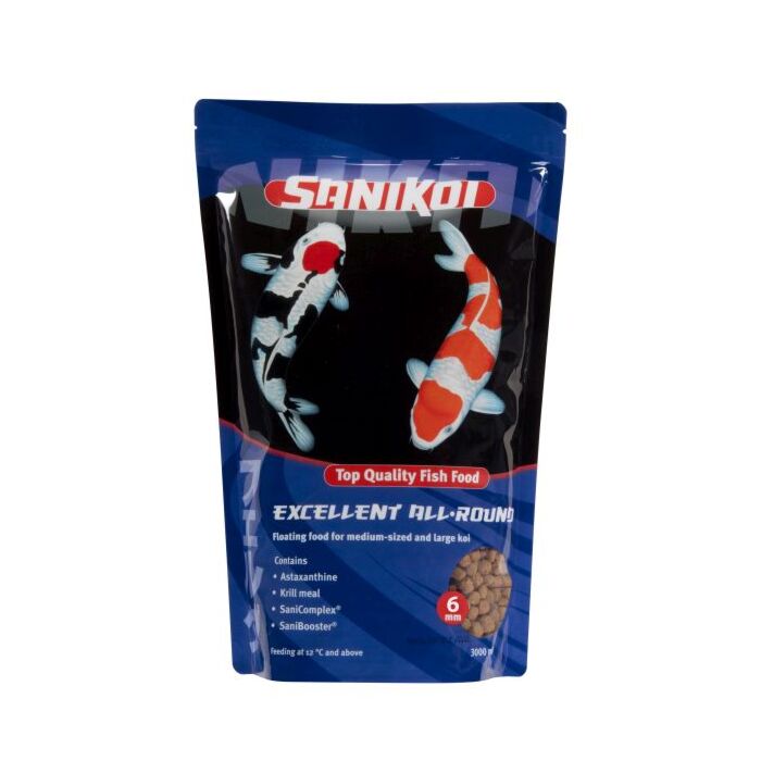 sanikoi_excellent_6mm_3liter.jpg sanikoi_excellent_6mm_3liter.jpg