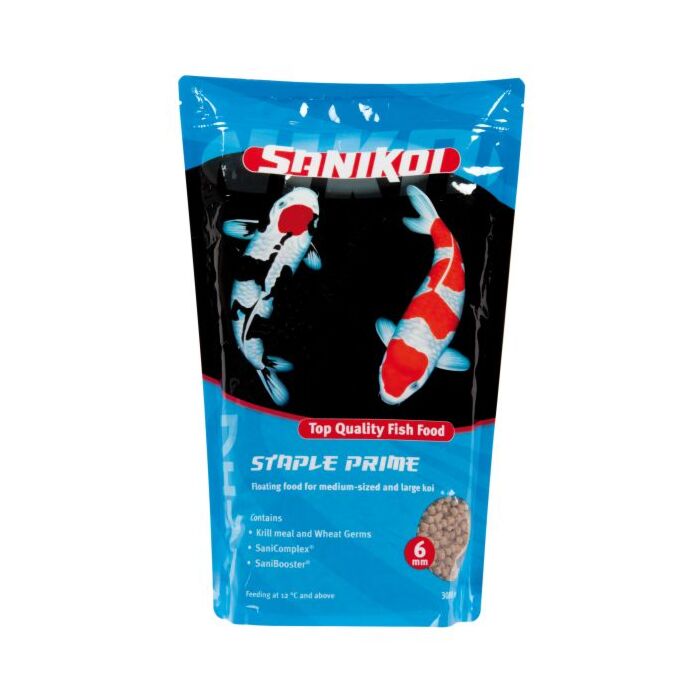 sanikoi_staple_prime_3liter.jpg sanikoi_staple_prime_3liter.jpg