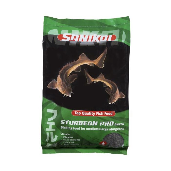 sanikoi_steurvis_10000ml.jpg sanikoi_steurvis_10000ml.jpg