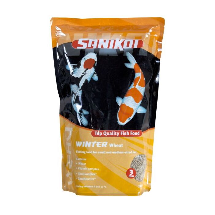 sanikoi_winter_wheat.jpg sanikoi_winter_wheat.jpg