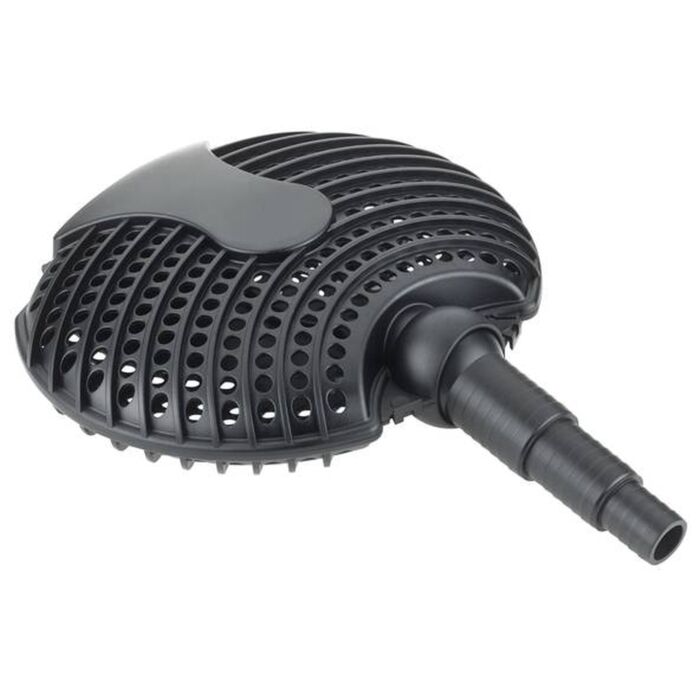 satelliet-filter-oase-aquamax-eco.jpg satelliet-filter-oase-aquamax-eco.jpg