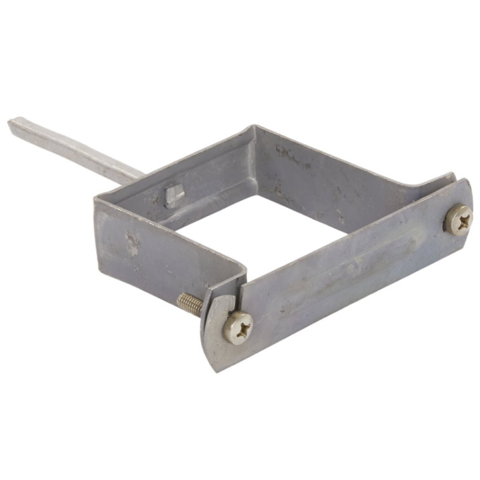scharnierpijpbeugel gegalvaniseerd vierkant.png scharnierpijpbeugel gegalvaniseerd vierkant.png