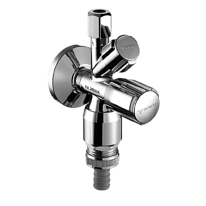 schell-combinatiehoekstopkraan-comfort schell-combinatiehoekstopkraan-comfort