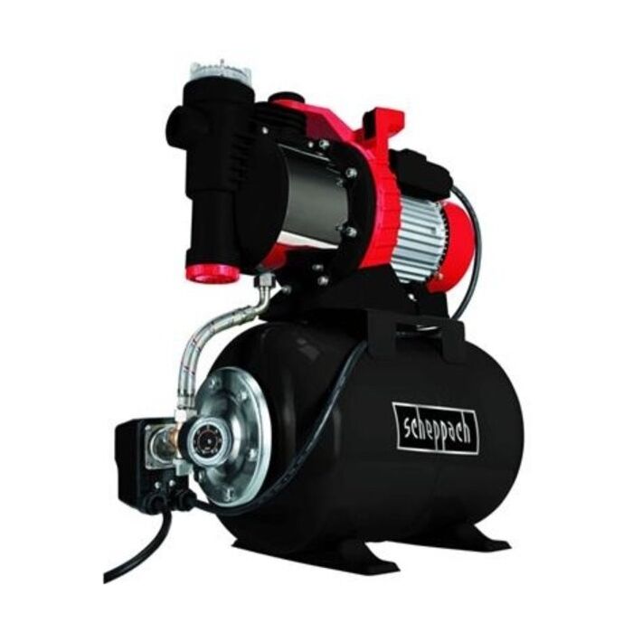 scheppach-hydrofoorpomp-hww1300-230-v-50-hz-1300w_3_.jpg