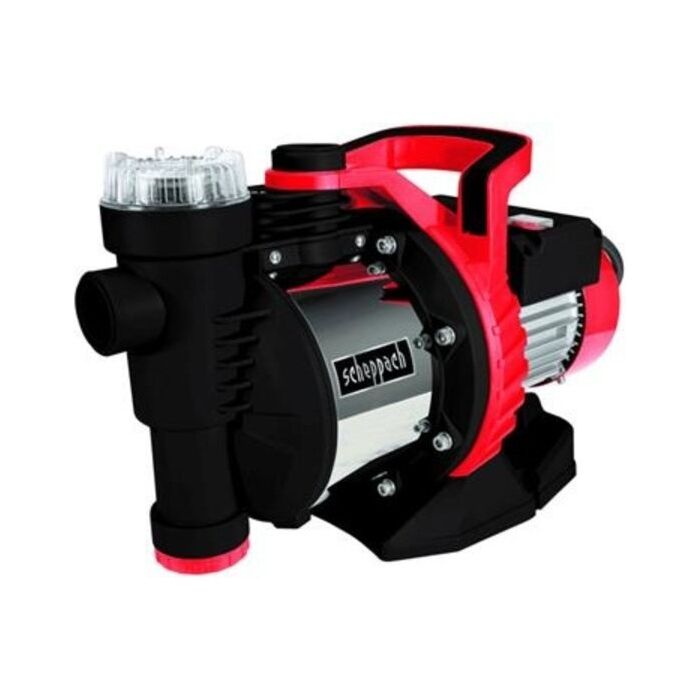 scheppach-tuinpomp-gp1300-jet-230v-50hz-1100w-5400.jpg