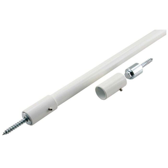 secubar-twist-barrierestangf.jpg secubar-twist-barrierestangf.jpg