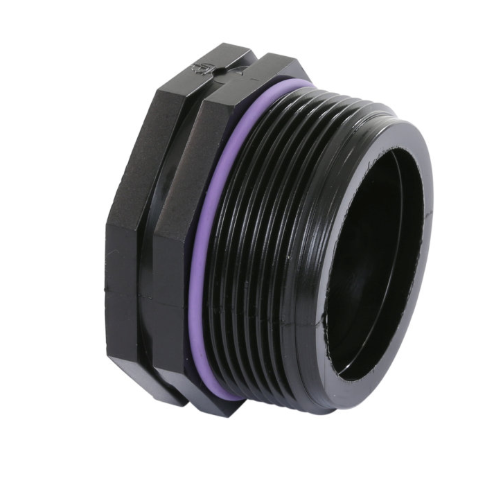 self-seal-stop-pp-2
