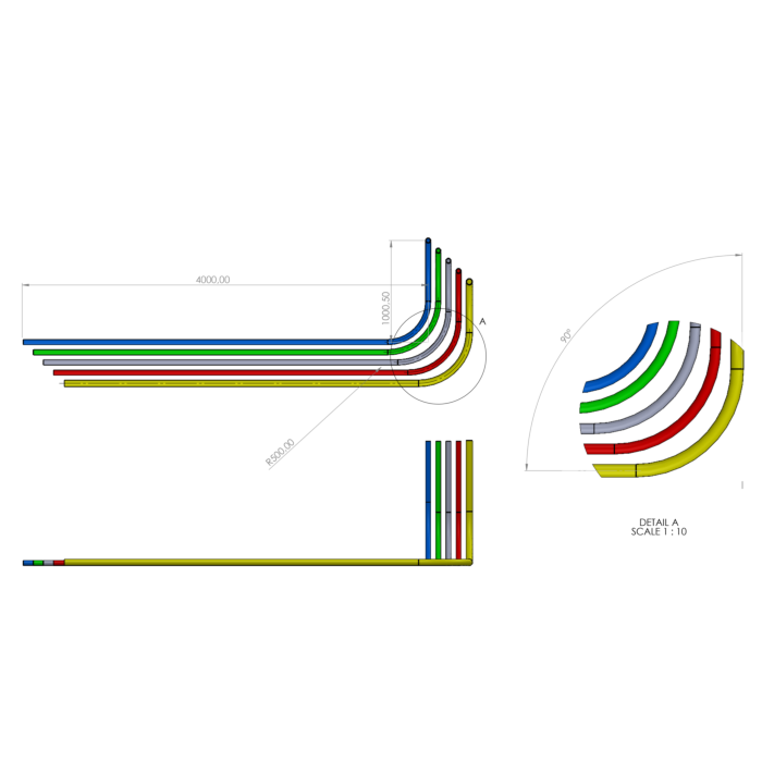 set-sprongbochten-type-1.png