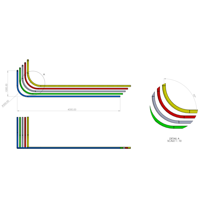 set-sprongbochten-type-2.png