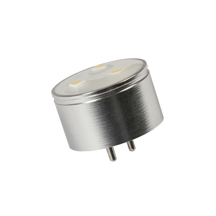 shop1554900.pictures.Garden_Lights_1167101_SMD_LED_1W_GG.jpg shop1554900.pictures.Garden_Lights_1167101_SMD_LED_1W_GG.jpg