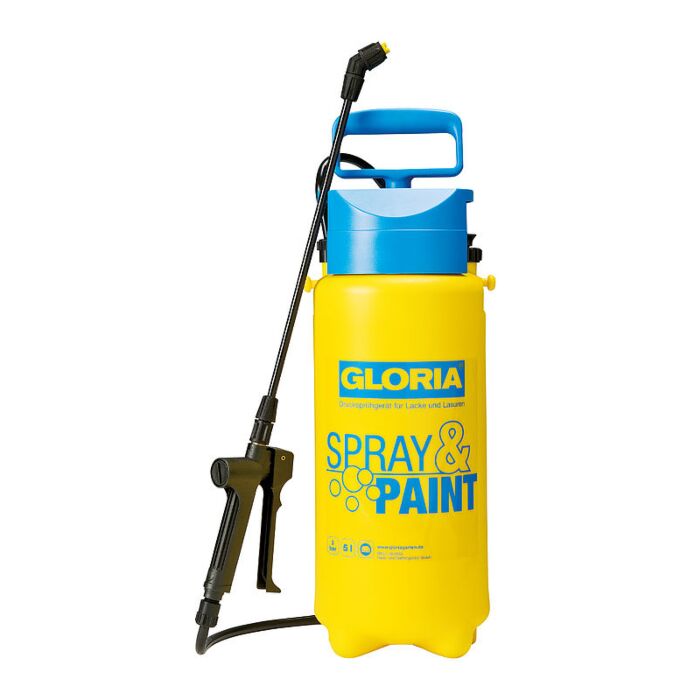 spray-paint-1.jpg spray-paint-1.jpg
