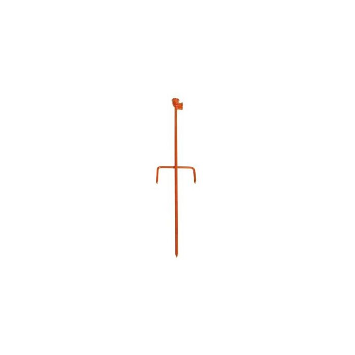 sproeistatief-steekpen-enkel