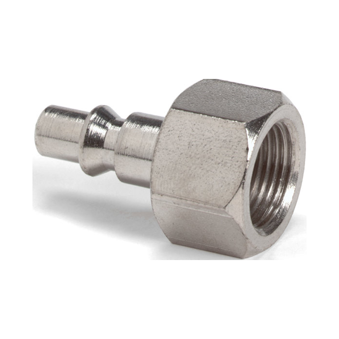 staal-verzinkte-draadstekker-binnendraad