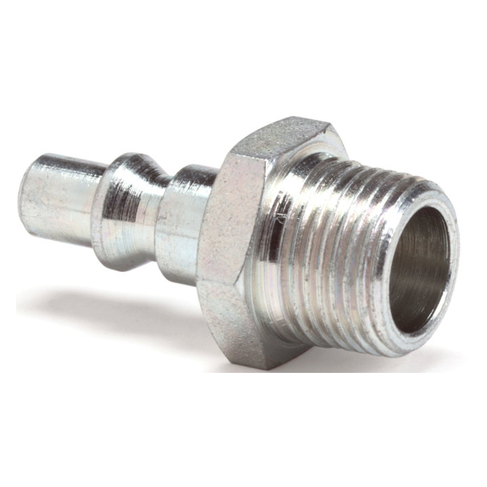 staal-verzinkte-draadstekker-buitendraad