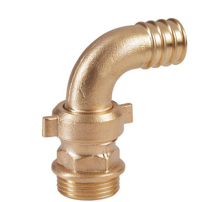 standpijpkoppeling-1-2-5