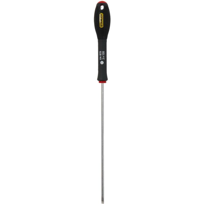 stanley-1-64-979-fatmax-schroevendraaier-parallel-3-x-150mm-klium-(1).jpg
