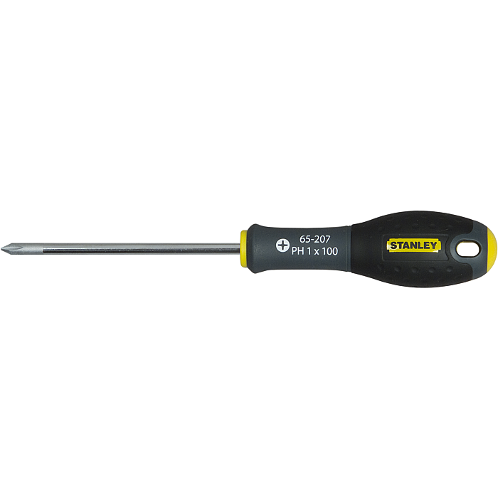stanley-1-65-316-fatmax-schroevendraaier-phillips-ph3-x-150mm.png