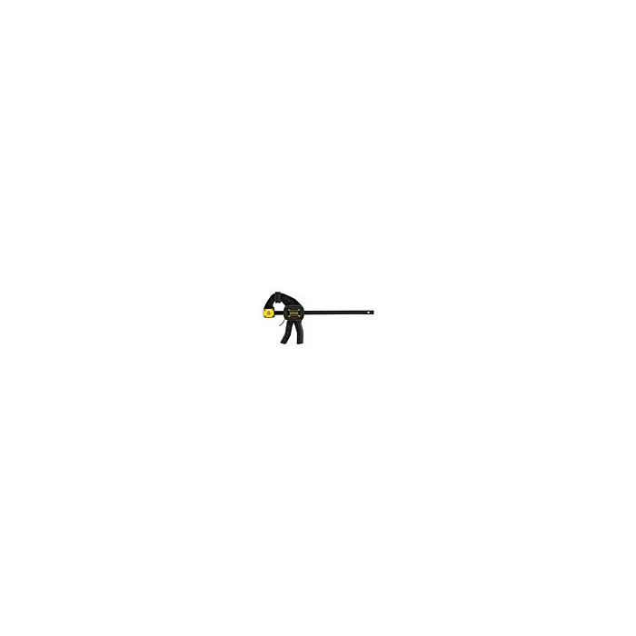 stanley-fatmax-eenhandklem-l.png stanley-fatmax-eenhandklem-l.png