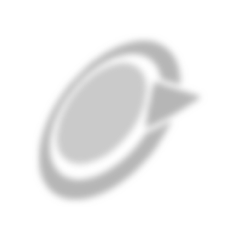 stanley-fatmax-schroevendraaier-phillips-ph2-x-125.jpg
