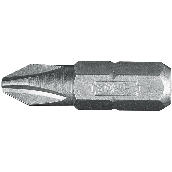 stanley-sta-3-68-946-schroefbits-phillips-1-4.png