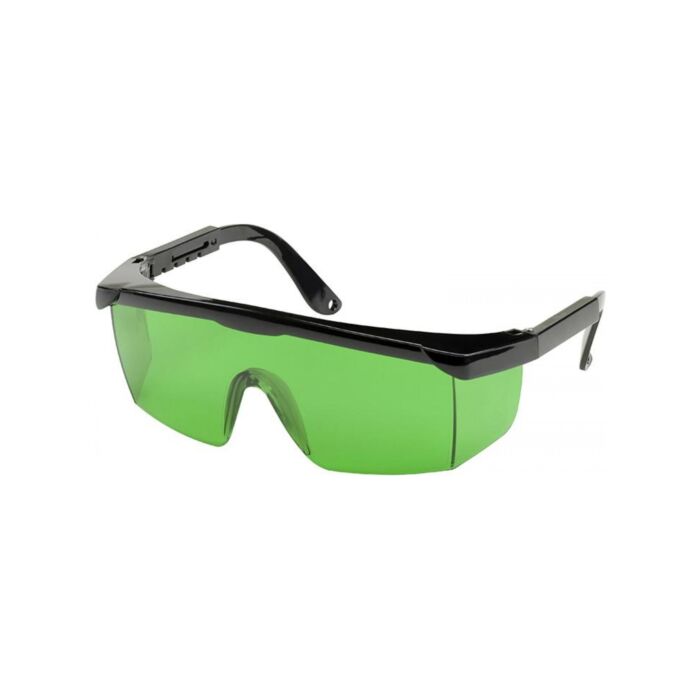 stanley-stht1-77367-laserbril-groen-klium.jpg stanley-stht1-77367-laserbril-groen-klium.jpg
