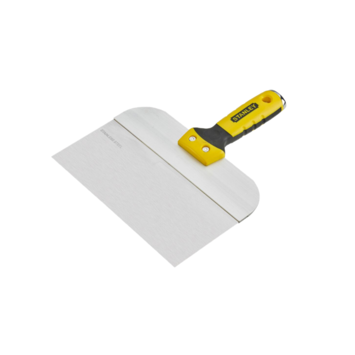 stanley voegmes 200mm