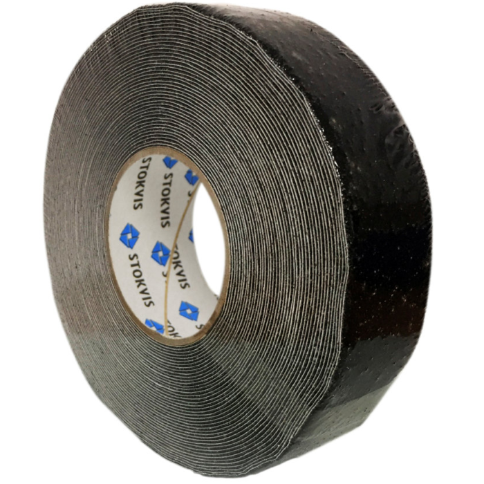 stokvis-anti-slip.png stokvis-anti-slip.png