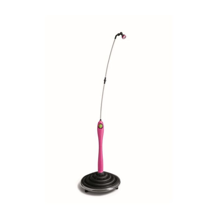 sunny_style_buitendouche_fuchsia.jpg sunny_style_buitendouche_fuchsia.jpg