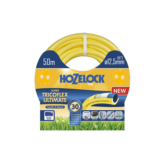 super-tricoflex-hozelock-flexibele-waterslang-tuinslang-1-2-quot-o12-5mm-50m.png super-tricoflex-hozelock-flexibele-waterslang-tuinslang-1-2-quot-o12-5mm-50m.png