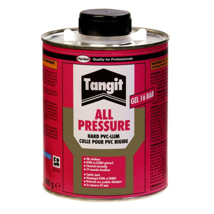 tangit-all-presure-hard-250 tangit-all-presure-hard-250