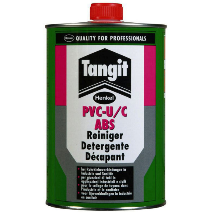 tangit-reiniger-abs.png tangit-reiniger-abs.png