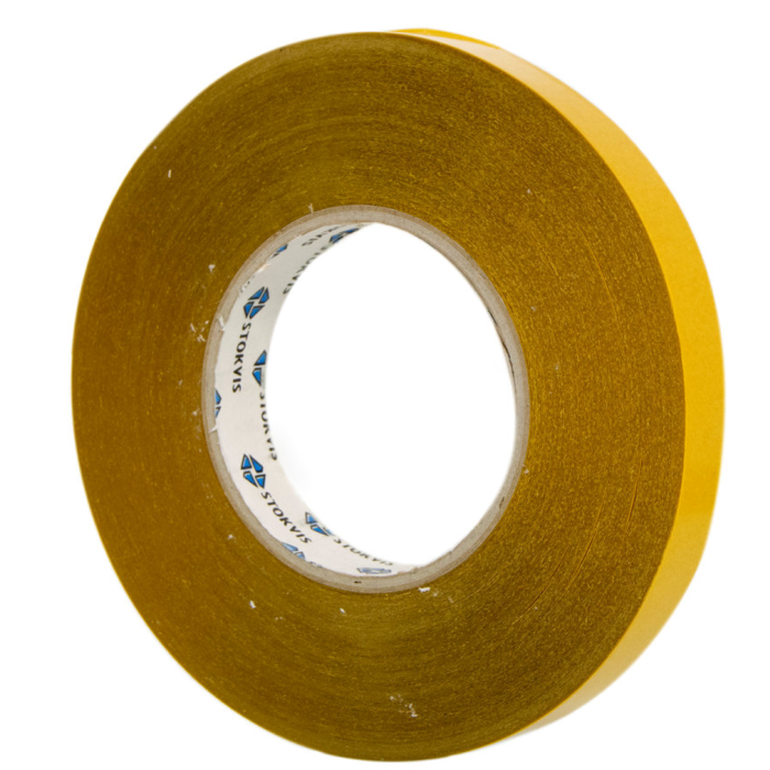 tape.png tape.png