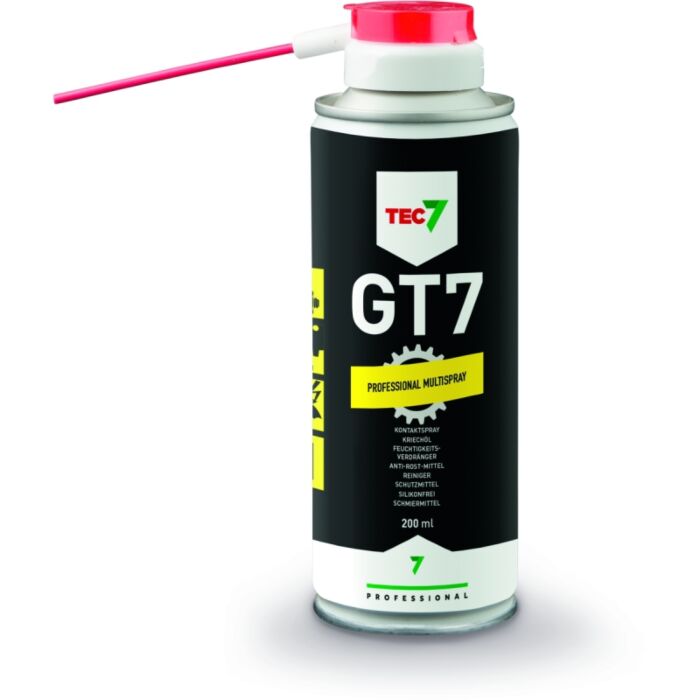tec7-gt7-multispray tec7-gt7-multispray