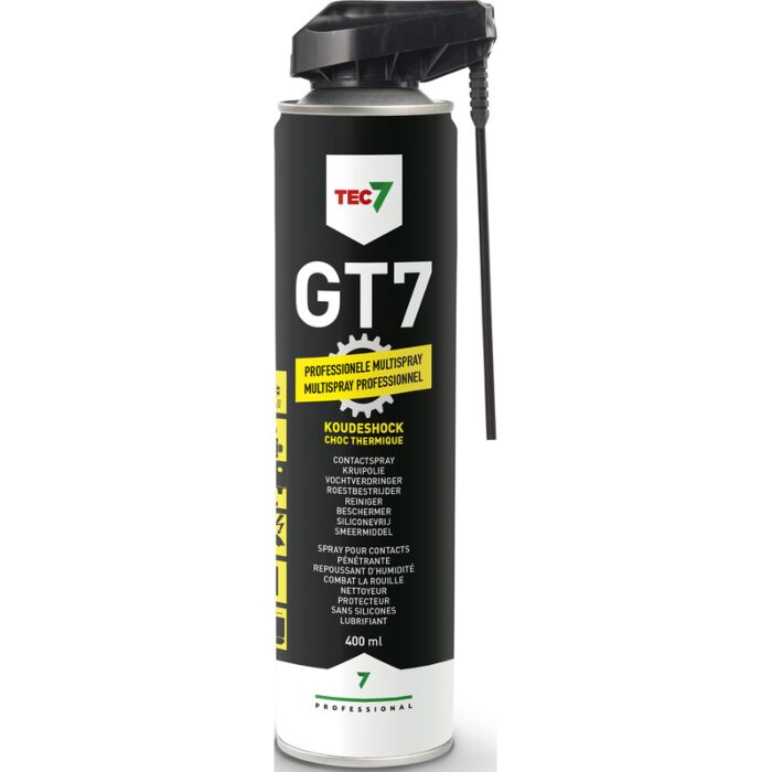 tec7-multispray-gt7-400ml tec7-multispray-gt7-400ml