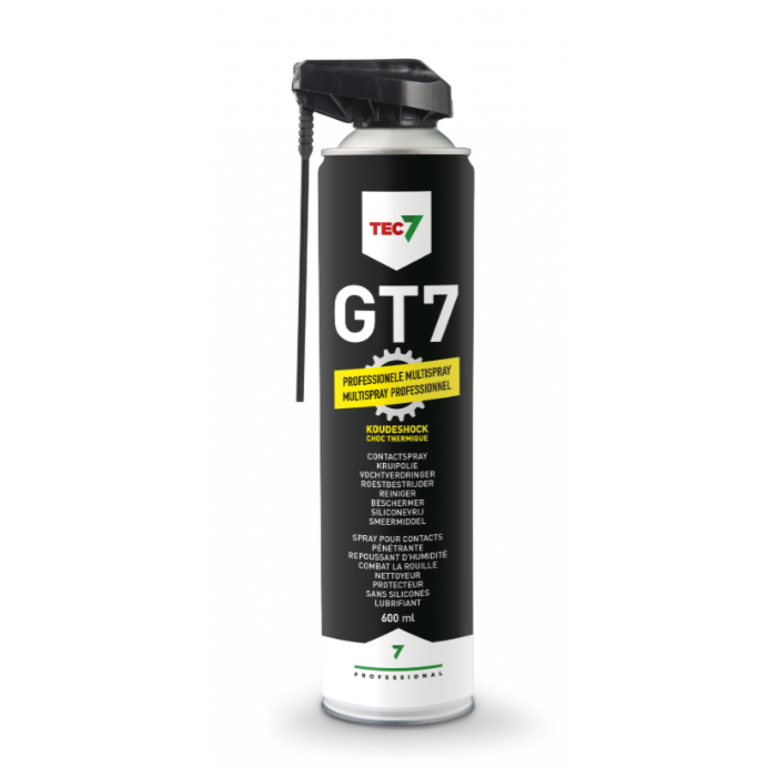 tec7-multispray-gt7-600ml tec7-multispray-gt7-600ml