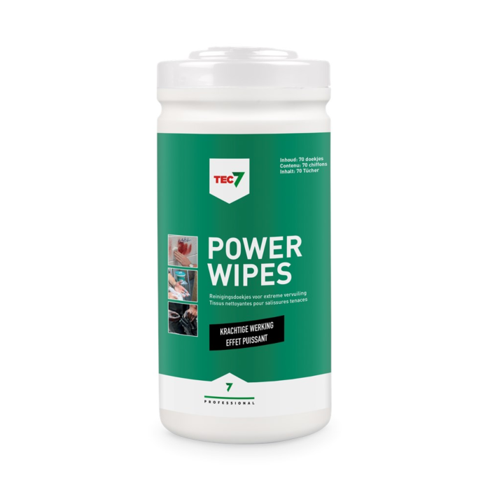 tec7-powerwipes tec7-powerwipes