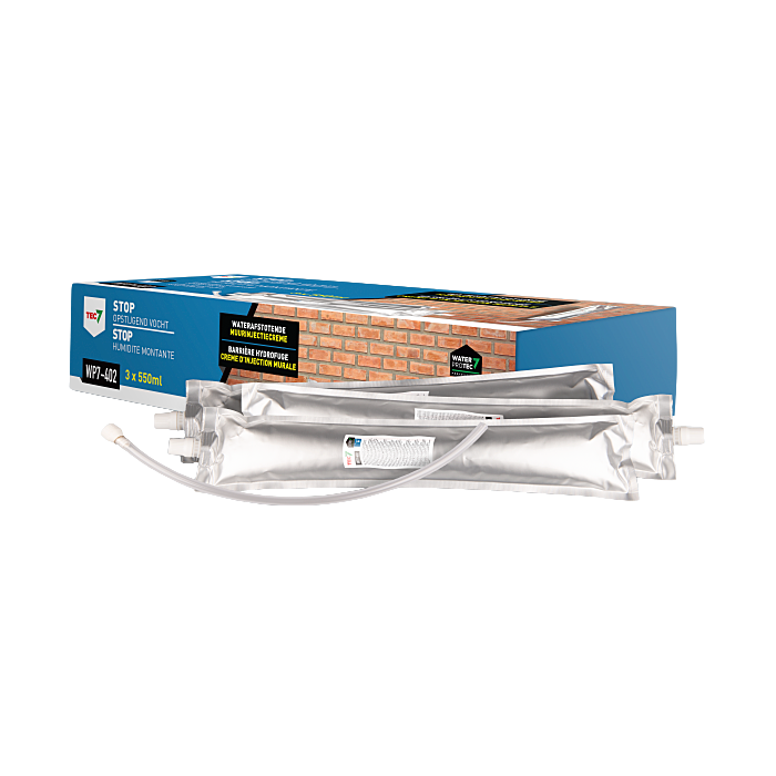 Tec7 WP7-402 Stop opstijgend vocht.png Tec7 WP7-402 Stop opstijgend vocht.png