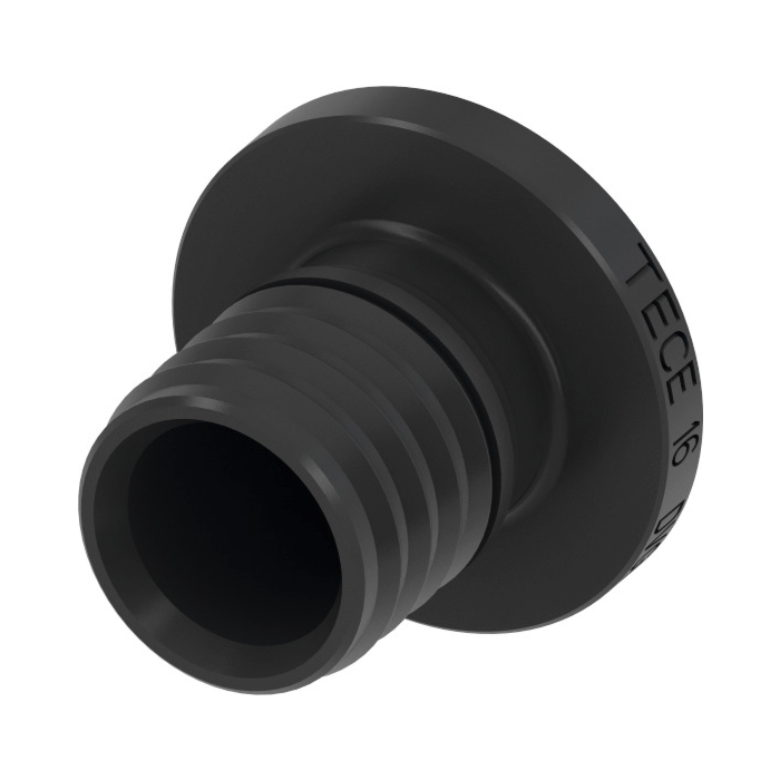 teceflex-afsluitplug-ppsu.png