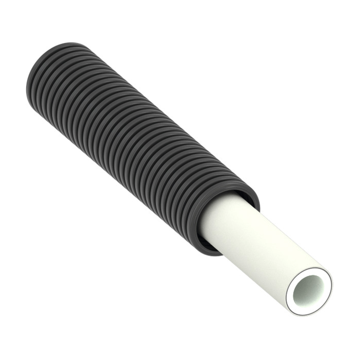 teceflex alupex buis in mantel zwart.png