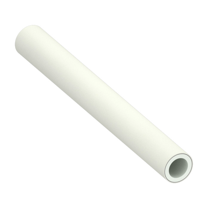 teceflex-alupex-buis.png
