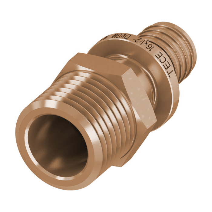 teceflex-draadkoppeling-brons.png teceflex-draadkoppeling-brons.png