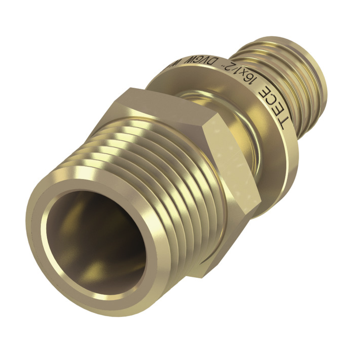 teceflex-draadkoppeling-messing.png teceflex-draadkoppeling-messing.png