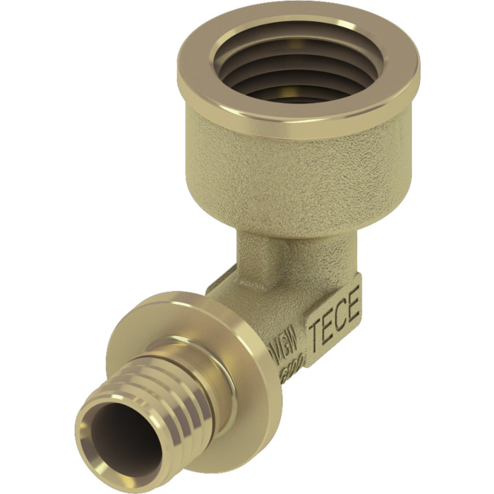 teceflex-knie-90-graden-messing-binnendraad.png teceflex-knie-90-graden-messing-binnendraad.png