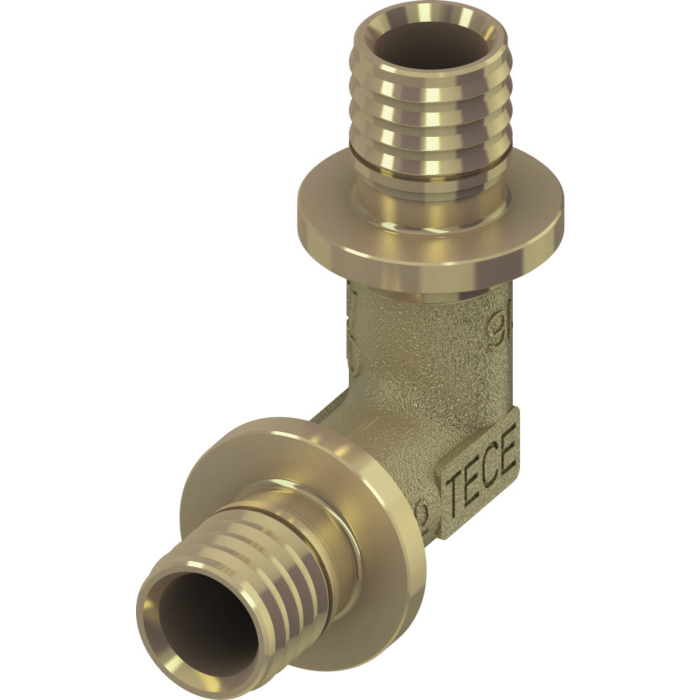 teceflex-knie-90-graden-messing.png teceflex-knie-90-graden-messing.png