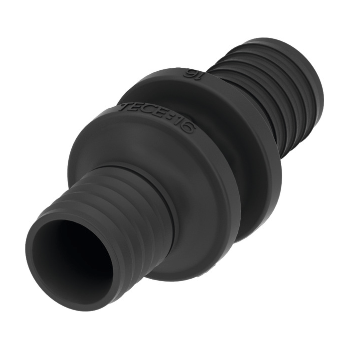 teceflex-koppeling-ppsu.png teceflex-koppeling-ppsu.png